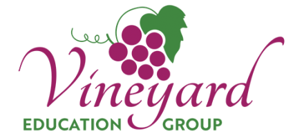 Vineyard Education Group Online